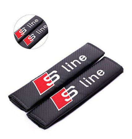 Στιγμιότυπο οθόνης (617).png